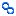Continuous mode