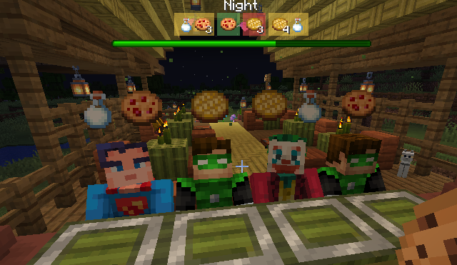 apperance-skins-datapack.png