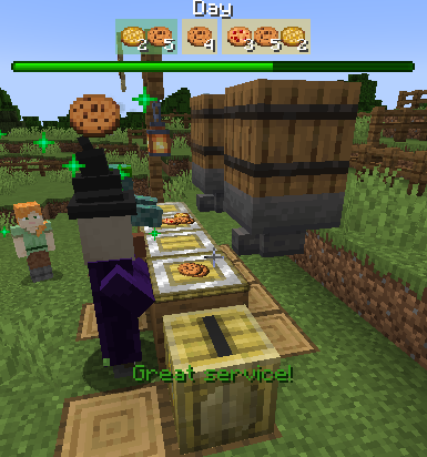 automation1.png