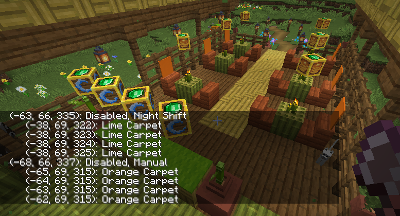 command-spawners-counters.png