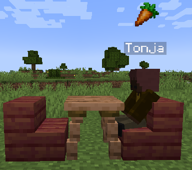 counter-custom.png