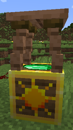 counter-spawner-custom.png