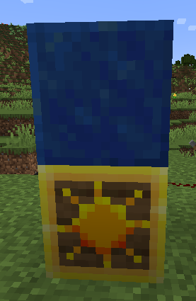 counter-spawner-full.png