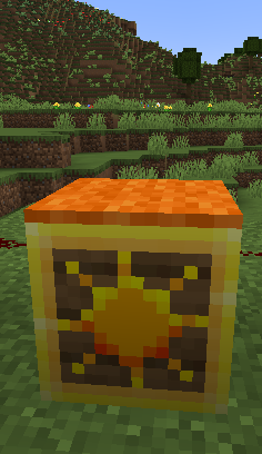 counter-spawner-topper.png