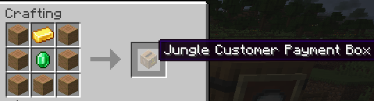 customer-payment-box-crafting.png
