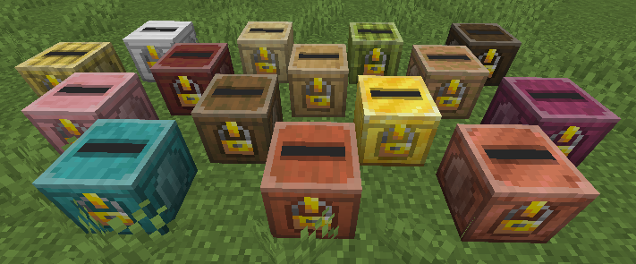 customer-payment-box-types.png