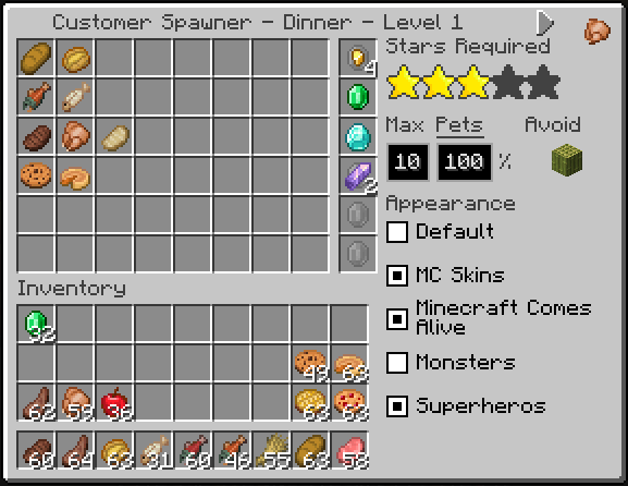 customer-spawner-inventory.png