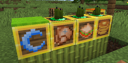 customer-spawners.png