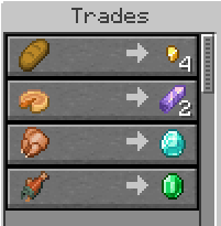 customer-trades.png