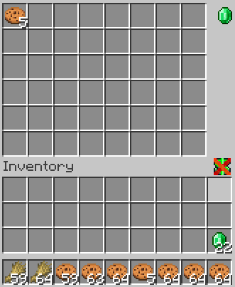 economy-auto.png