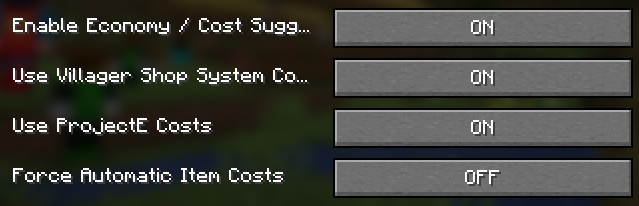economy-config.png