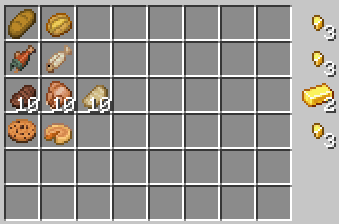 economy-conversions.png