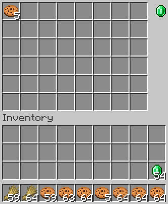 economy-forced.png