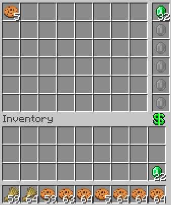 economy-manual.png