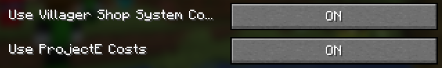 economy-mods-config.png