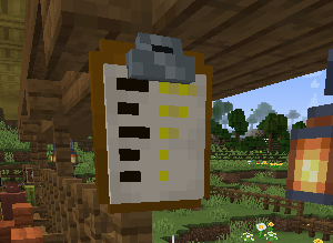 leaderboard-block.png