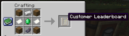 leaderboard-crafting.png