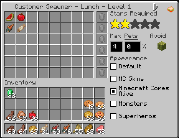 level1.png