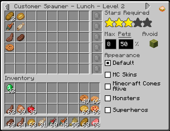 level2.png