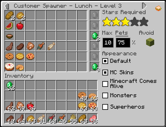 level3.png