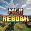 mod-logo-mca-reborn.png