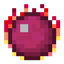 mod-logo-projecte.png