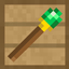 mod-logo-villager-shop-system.png