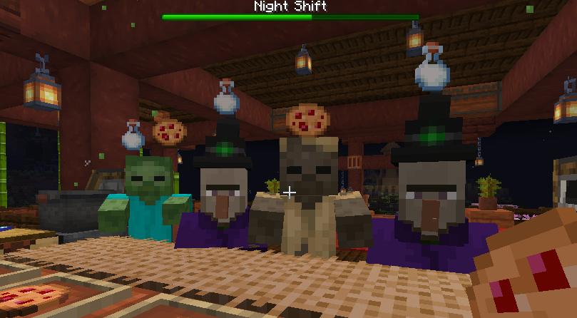 night-shift-special.png