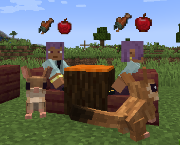 pets-mods1.png