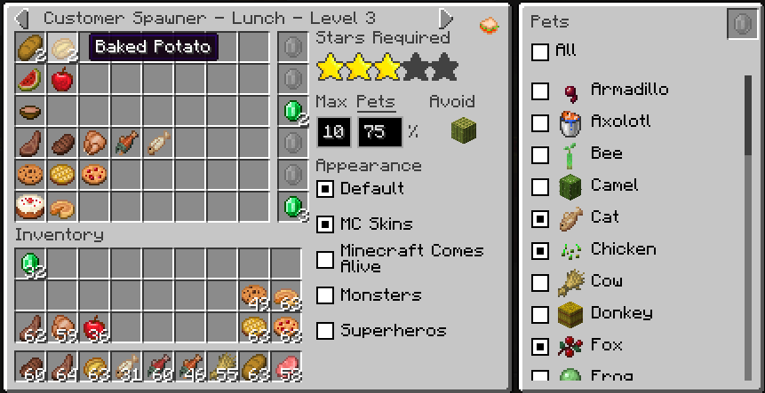pets-settings.png