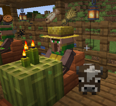 pets1.png
