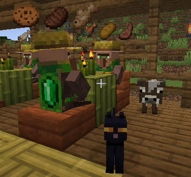 pets2.png