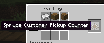 pickup-counter-crafting.png