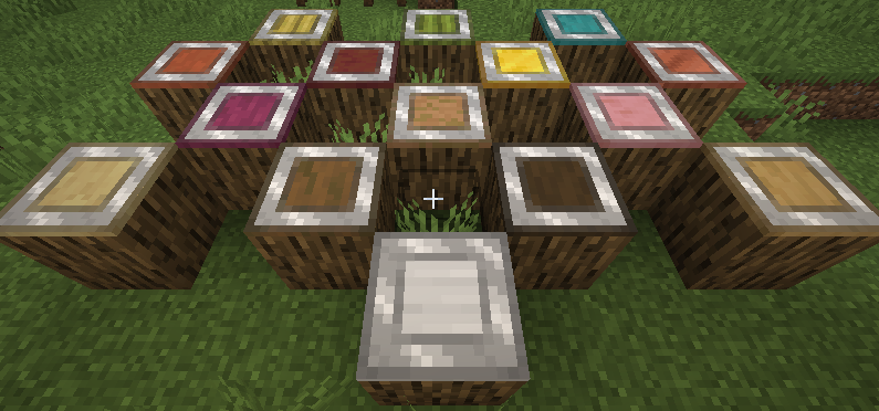 pickup-counter-types.png