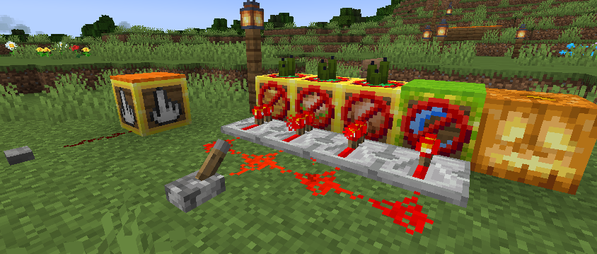 redstone.png