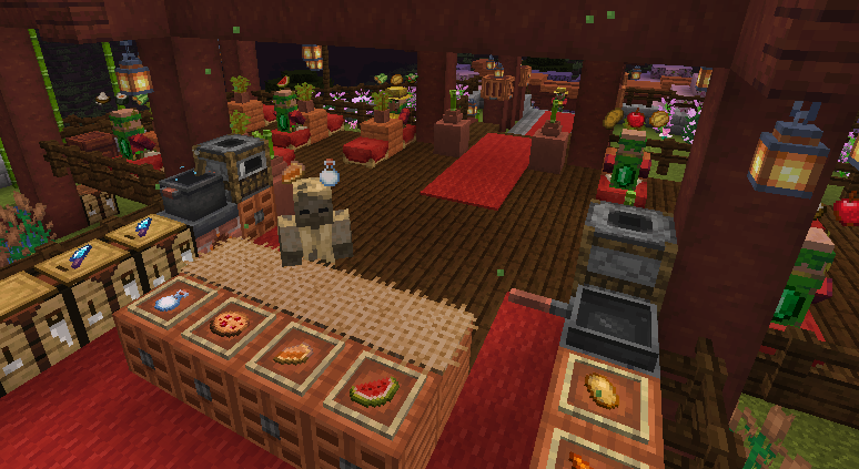 resturant.png