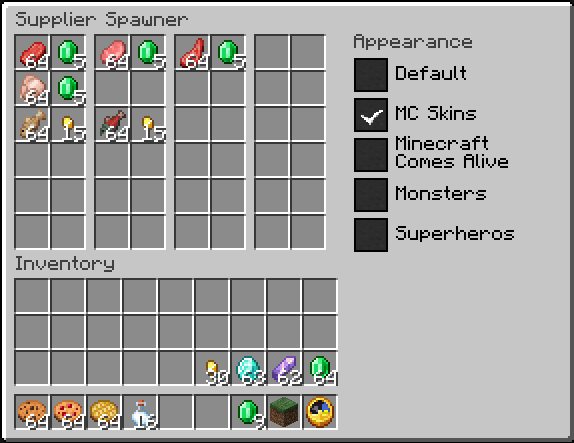 supplier-spawner-inventory.png