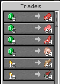 supplier-trades.png